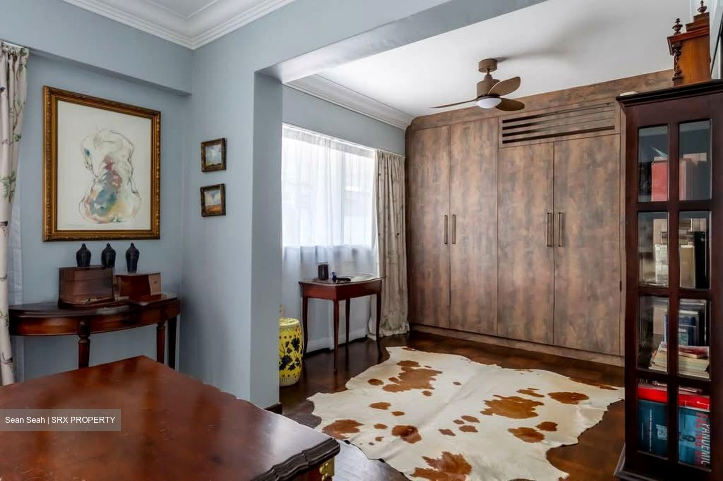 Blk 203 Choa Chu Kang Avenue 1 (Choa Chu Kang), HDB Executive #539101451